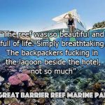 Reef_Snorkelling_on_the_Great_Barrier_Reef