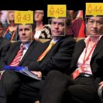 laboriq