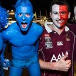 state-of-origin-fans-628