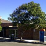 Waverley-Local-Court1