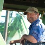 rdgefarmer