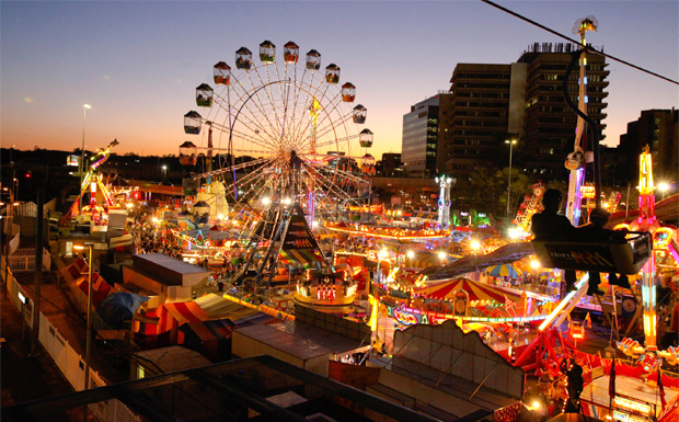ekka