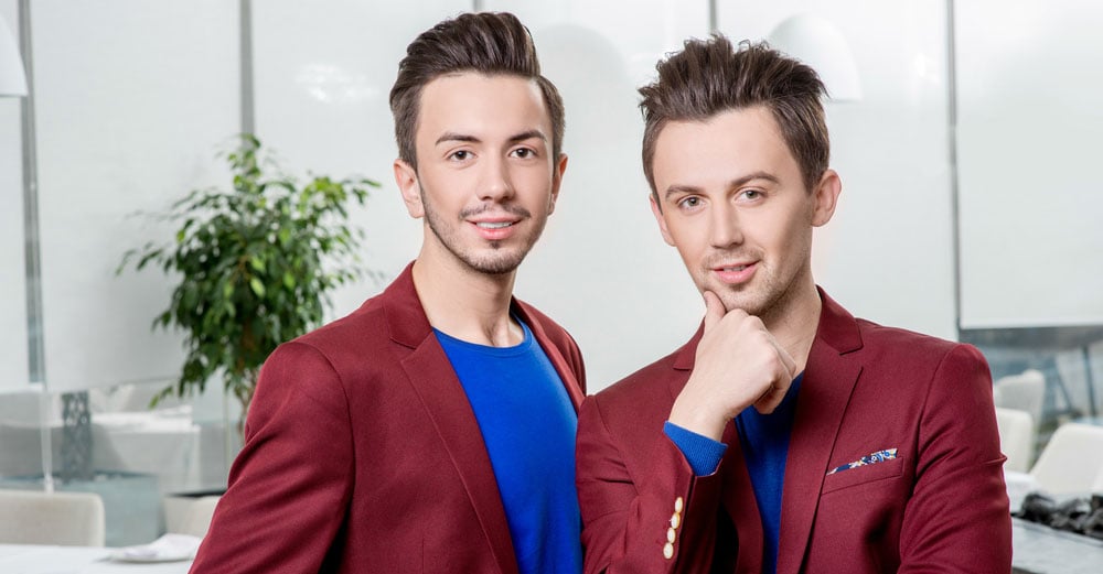 boysfromvausluse