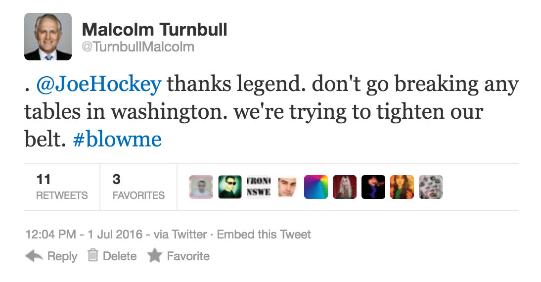 turnbullretort