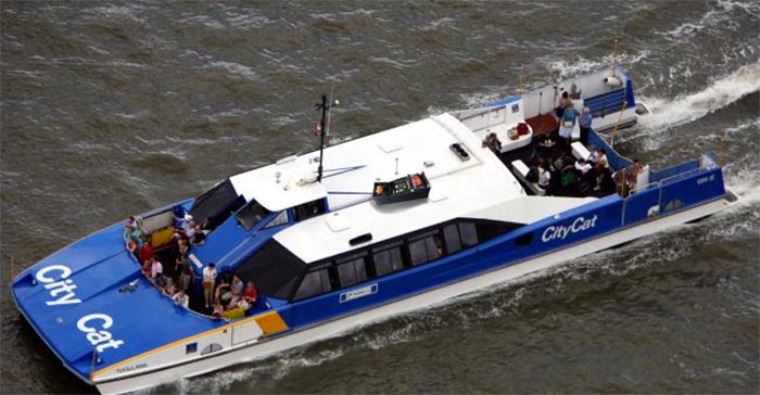 citycat-pokie