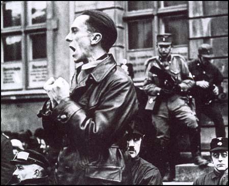 9-goebbels