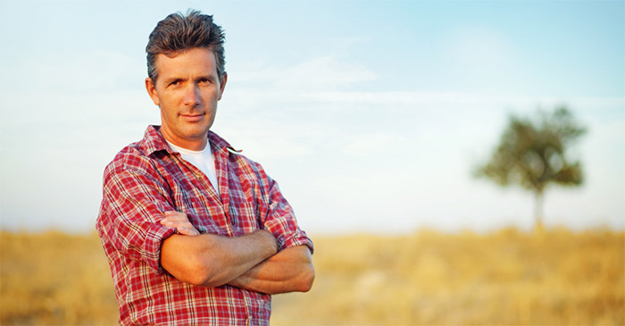 farmerdick
