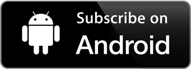 Subscribe on Android