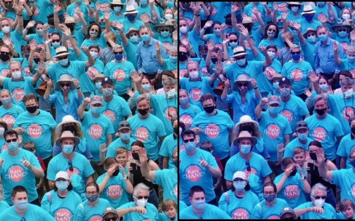 TEAL AQUA