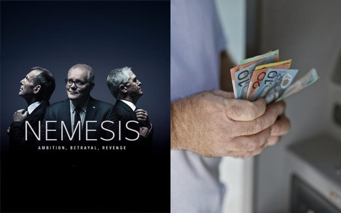dumbesis2