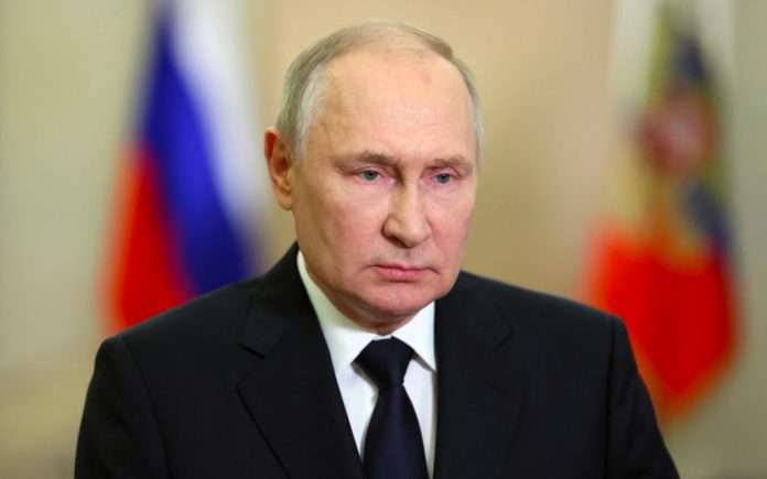 vladimir