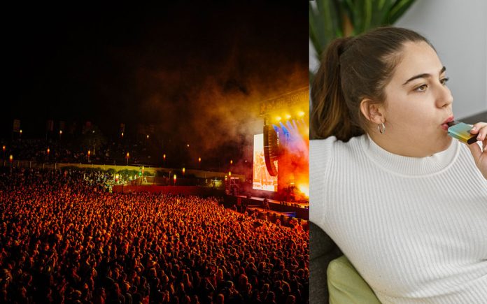 Splendour indoors