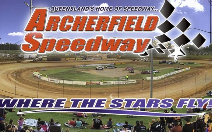 archerfield
