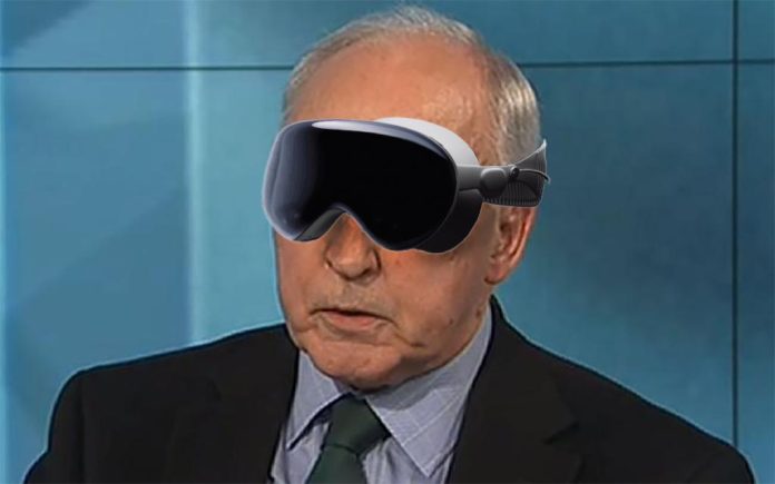 keatinpov