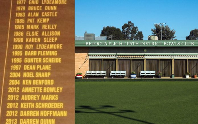 No nonsense first names