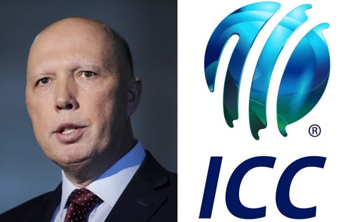 icc