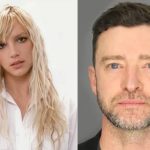 britneywins