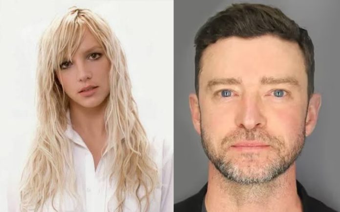 britneywins