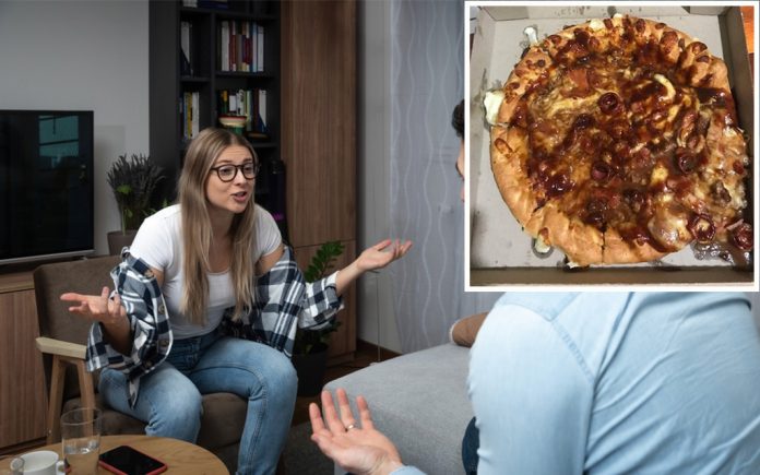 pizzaboy
