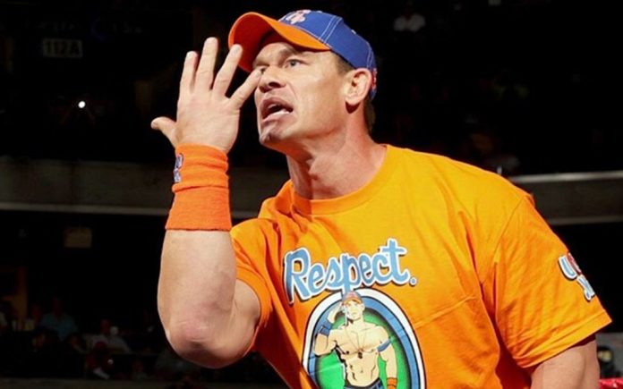 CENA
