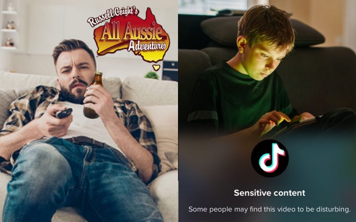 Connect uncle
