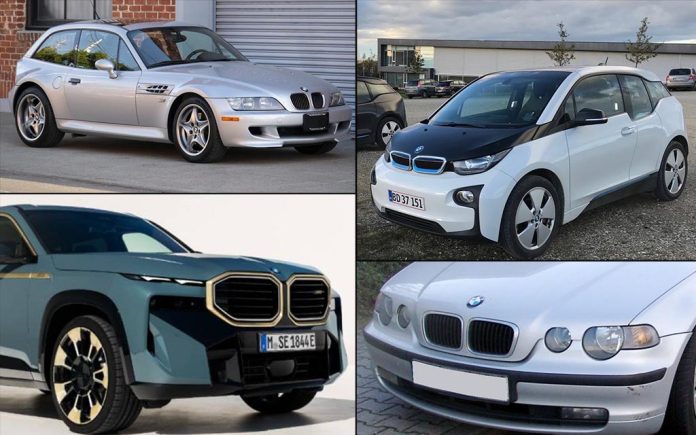 bmwsucksman