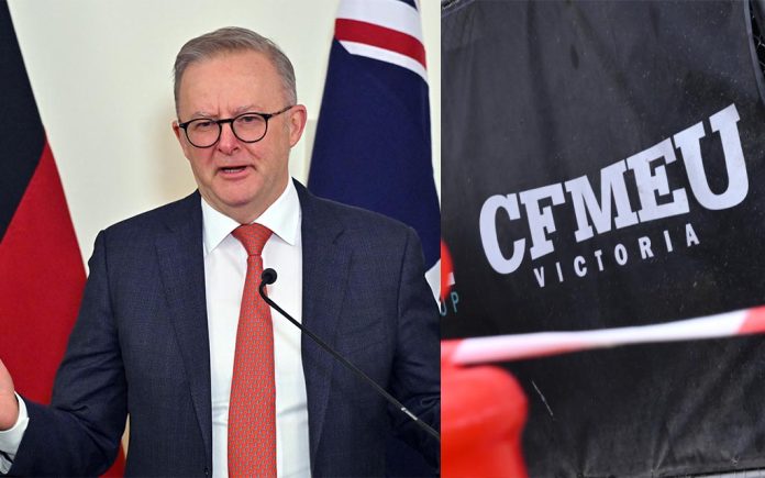 cfmeulol