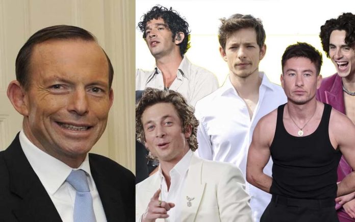 Abbott rodent