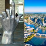 Brisbane hopoate