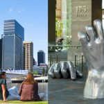 Brisbane hopoate