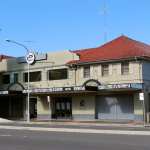 image-10