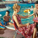 1990s middle class aussie