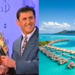 Larry-emdur-French-polynesia