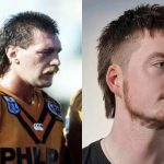 Mullet-image