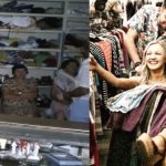 Op-shoppin-image