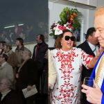 Races-melbourne-cup