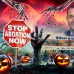 abortion queensland (1)