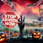 abortion queensland