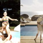 in-ground-pool