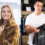 op-shopping-1