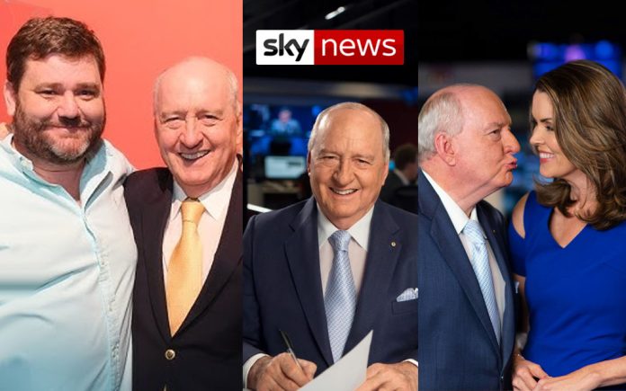 Sky-news-AJ