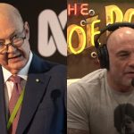 rogan