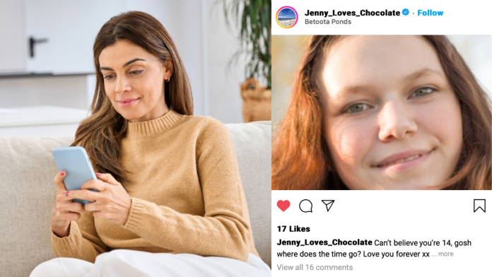 Jenny