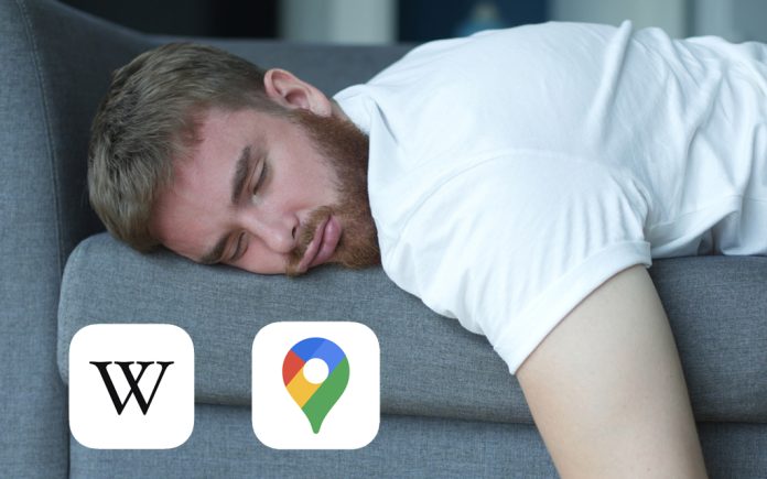 boyfriend apps