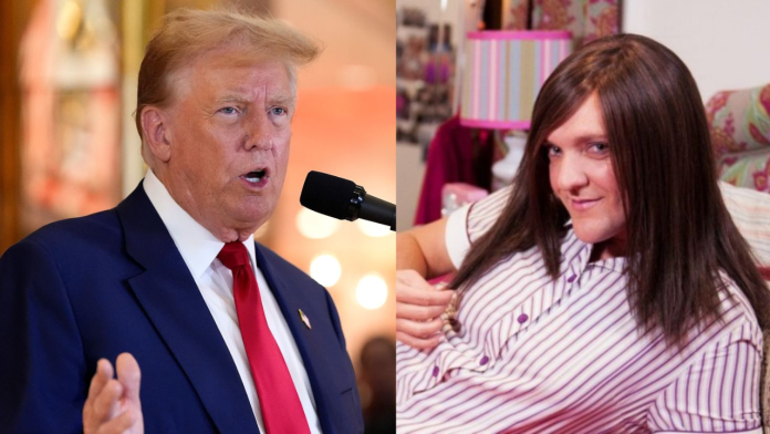 trump2