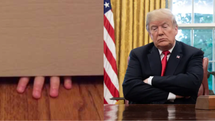 trump3