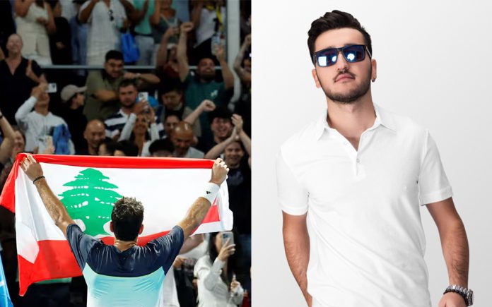yallah