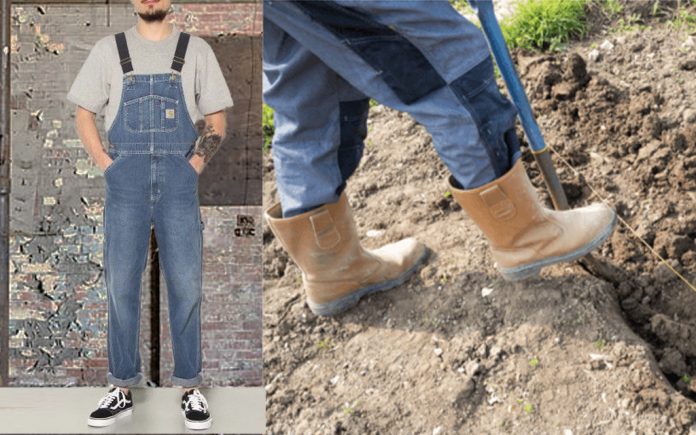 Carhart