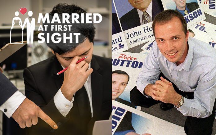 MAFS DUTTON