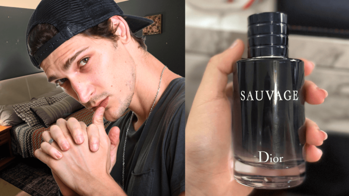 dior sausage-2